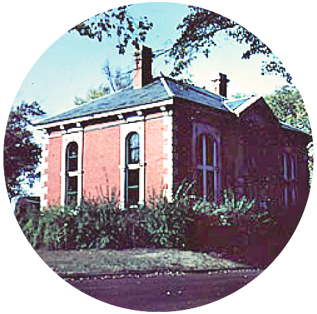 library-1870