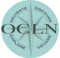 ocln-logo