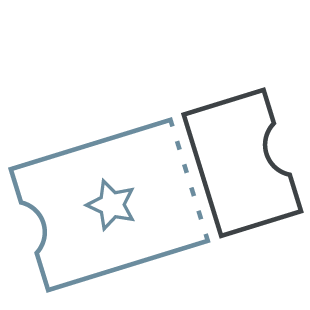 thayer-museum-passes-icon-2x