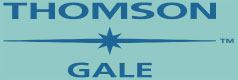 thomson-gale-logo