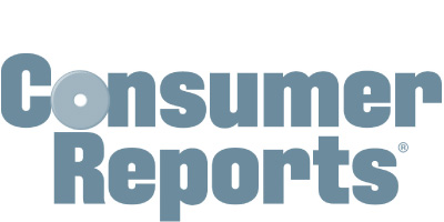 Consumer Reports Online