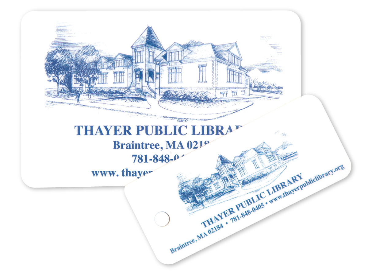 img_thayer-public-library-cards