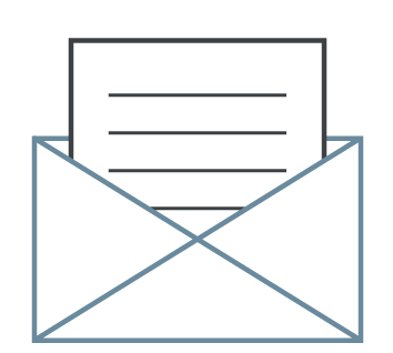 thayer-public-library-newsletter-icon-2x