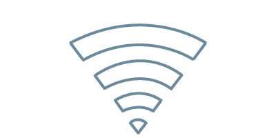 img_wifi-access