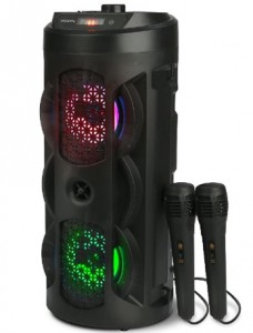 Karaoke Machine