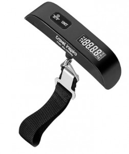 Luggage Scale