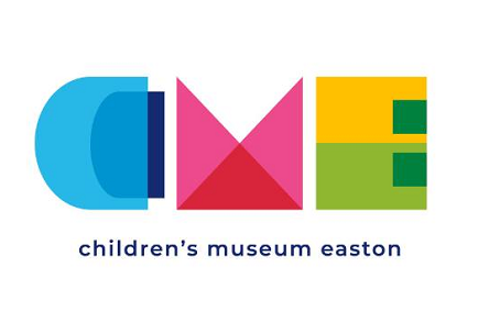 Image of the Museum