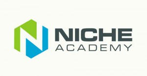 Gale Presents Udemy Branded Icon