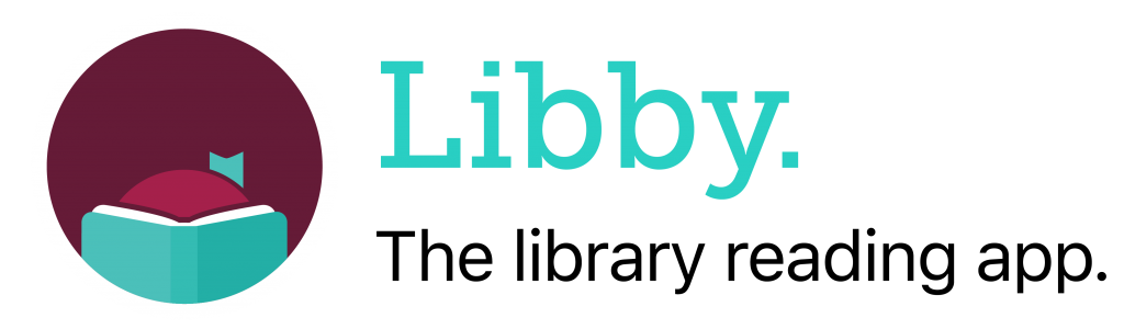 Libby logo