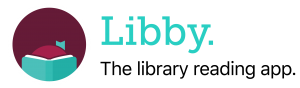 Libby logo