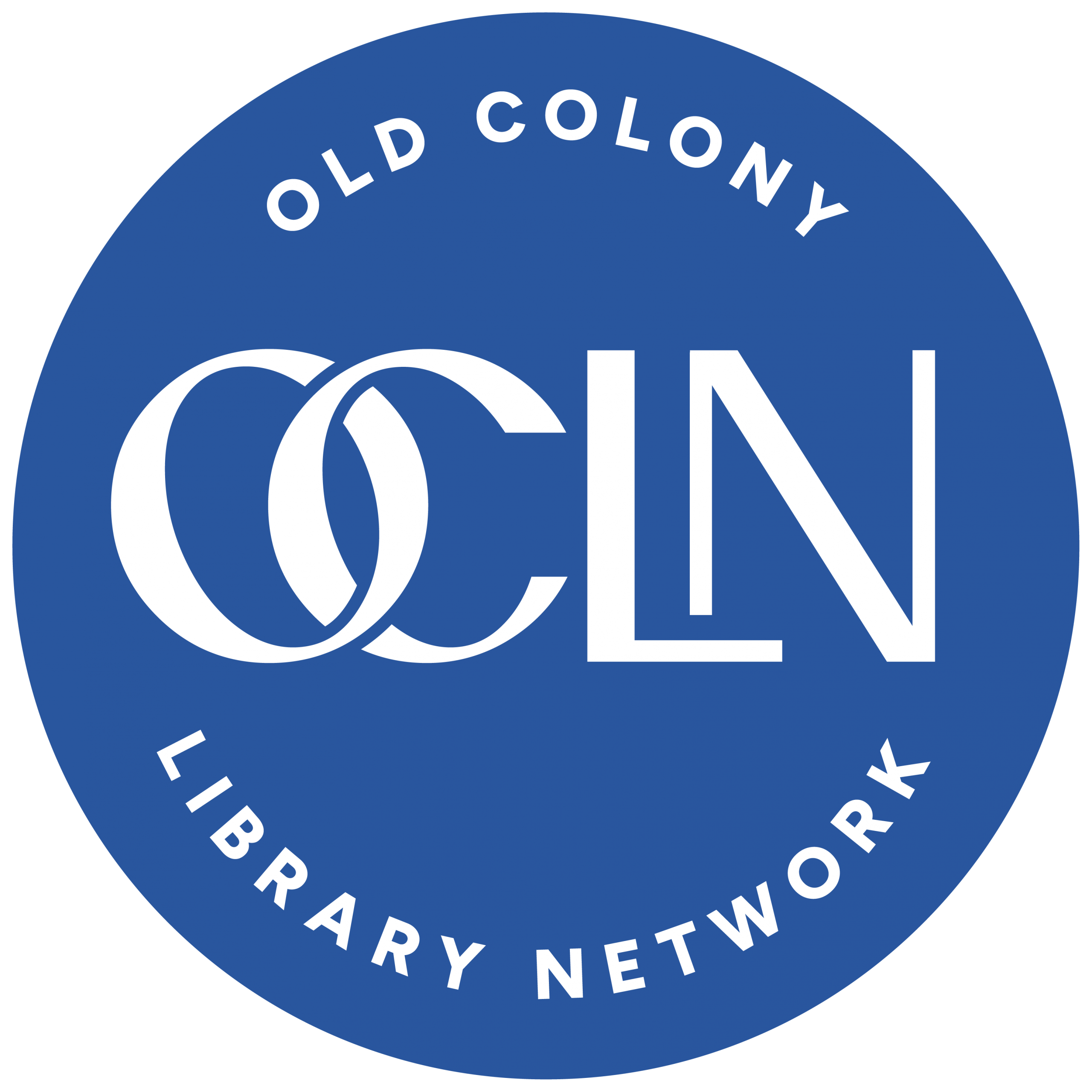 ocln-logo