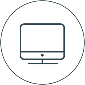 online catalog 