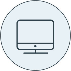 online catalog 